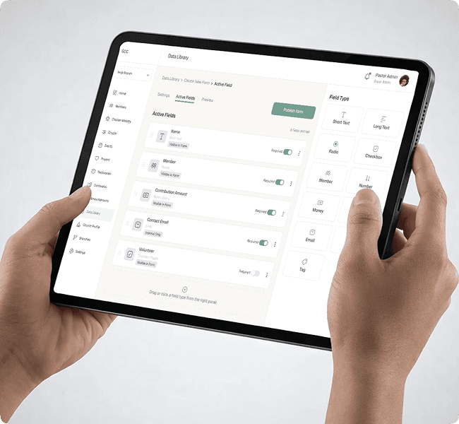 deevine_form_tables