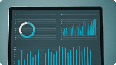 Branch Analytics