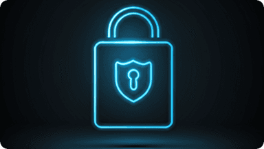 Centralized Security